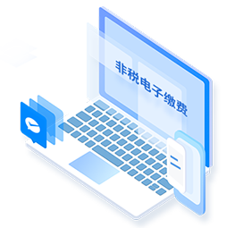 产品与解决方案