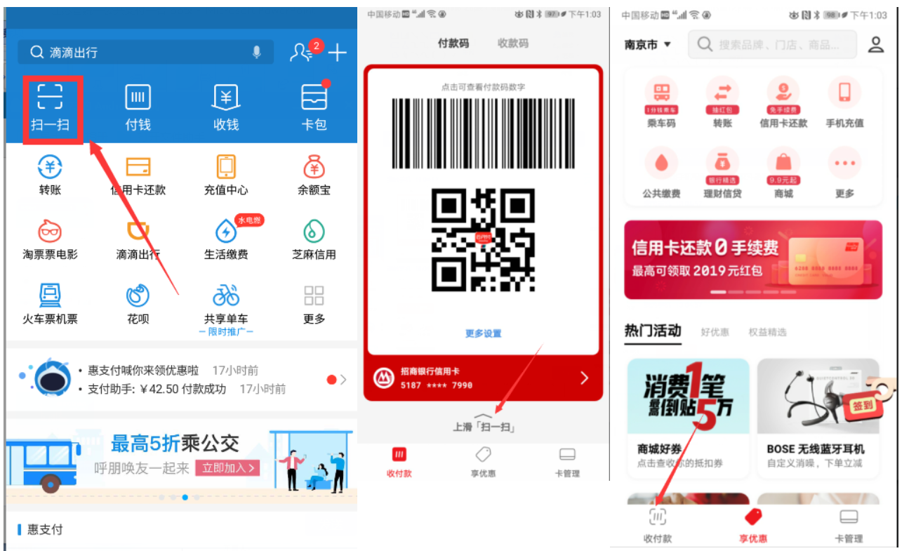 QQ图片20220825175057.png