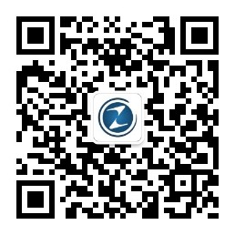 微信公众号