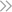 关于智握