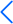 上一个