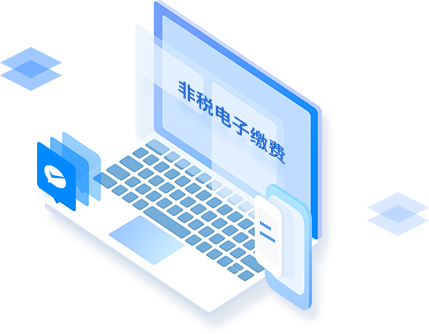 产品与解决方案